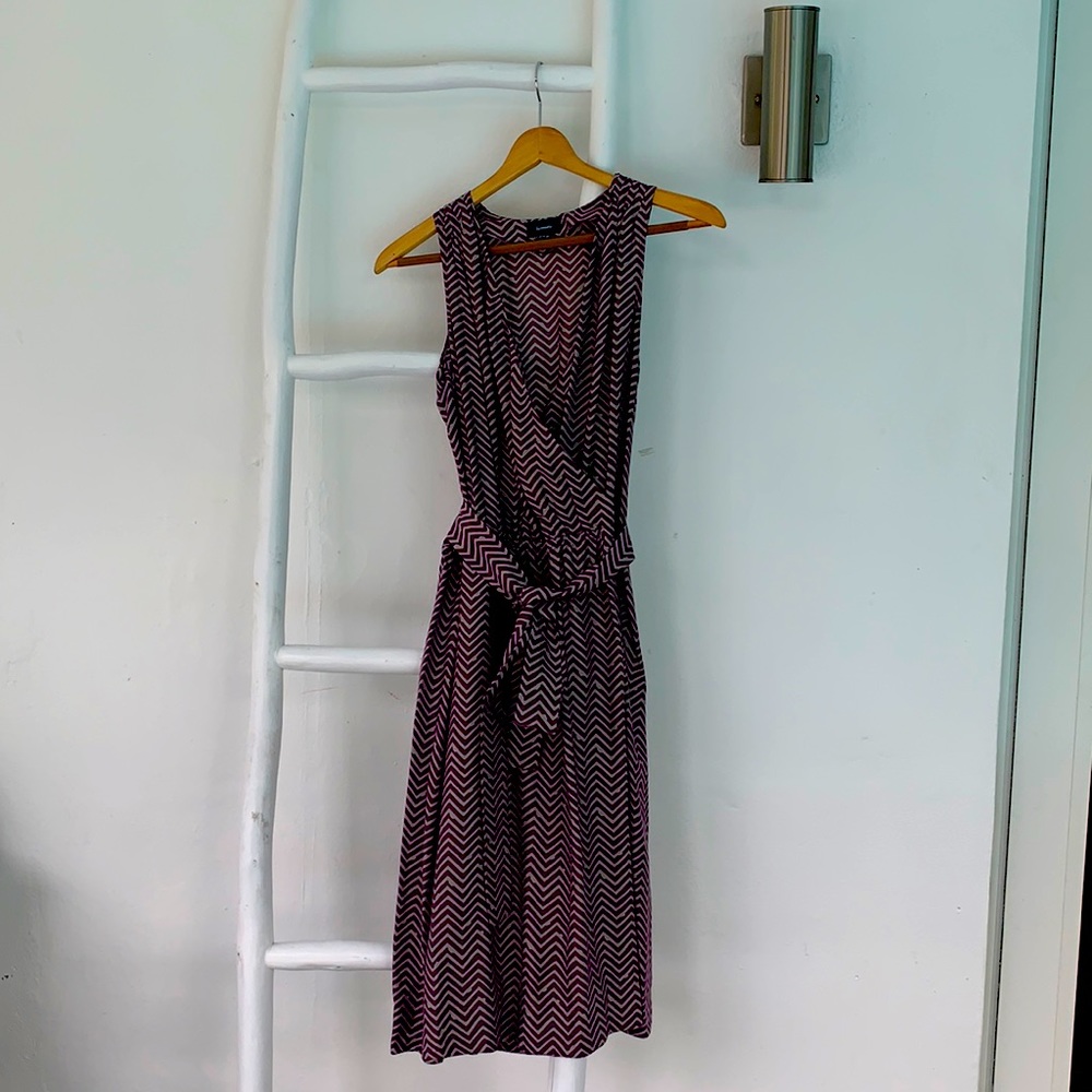 Façonnable dress